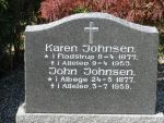 John Johnsen.JPG